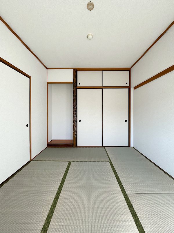 写真は同タイプ メゾンリヴィエール その他7