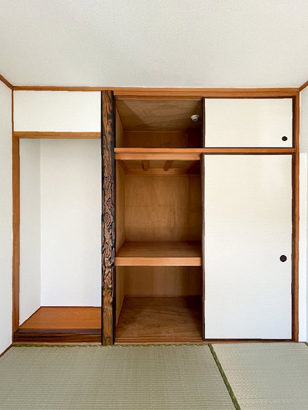 写真は同タイプ メゾンリヴィエール その他8