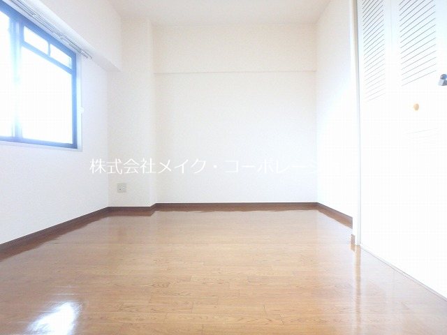 その他 メゾンリヴィエール その他11