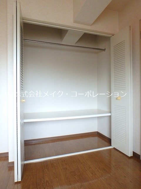 収納 メゾンリヴィエール その他12