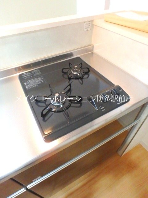 キッチン アーヴェンス吉塚 その他20