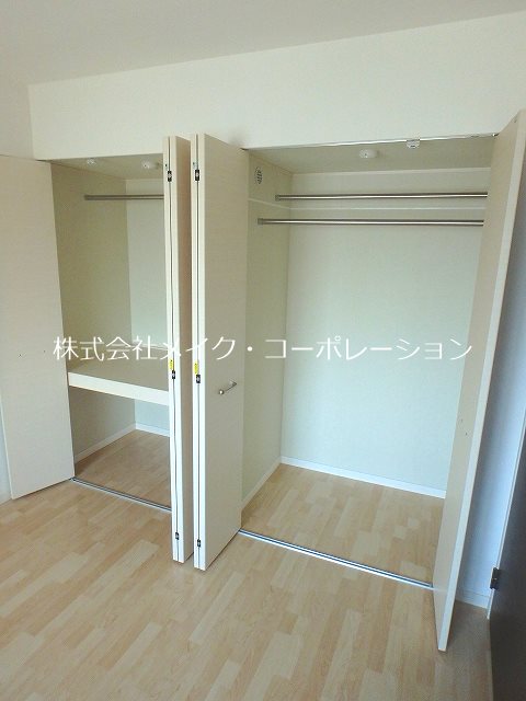 リヴェールコート姪浜 その他2