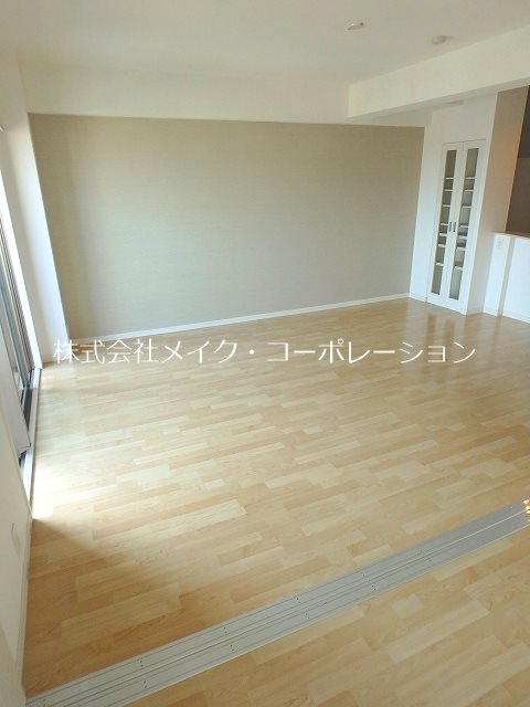 リヴェールコート姪浜 その他4