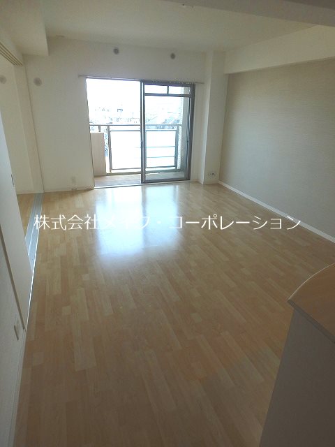 リヴェールコート姪浜 その他5