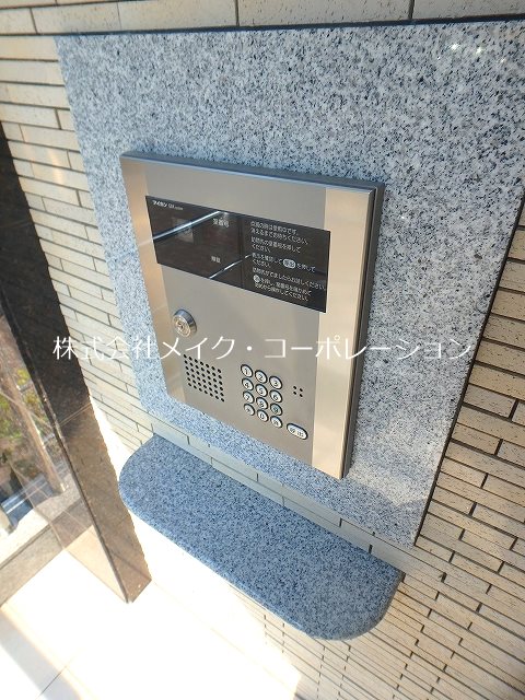 リヴェールコート姪浜 その他外観4