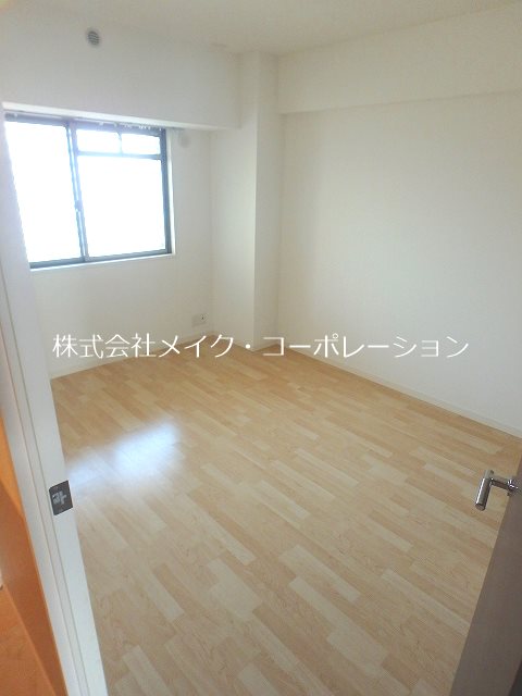 リヴェールコート姪浜 その他9