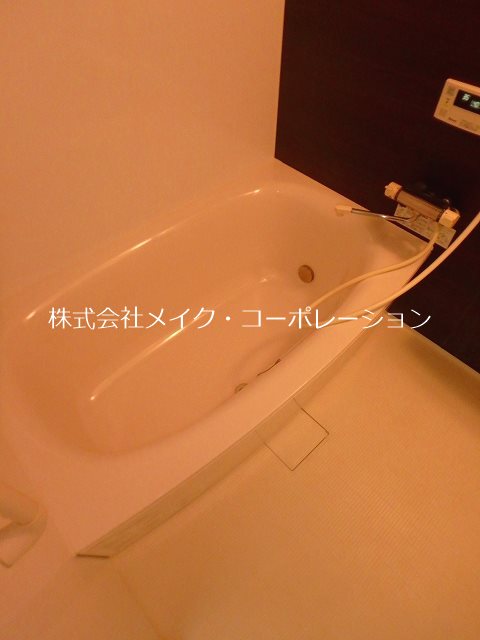 リヴェールコート姪浜 その他12