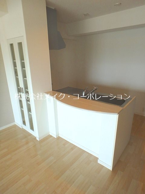 リヴェールコート姪浜 その他15