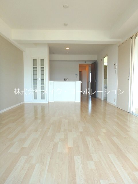 リヴェールコート姪浜 その他17