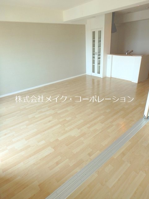 リヴェールコート姪浜 その他18