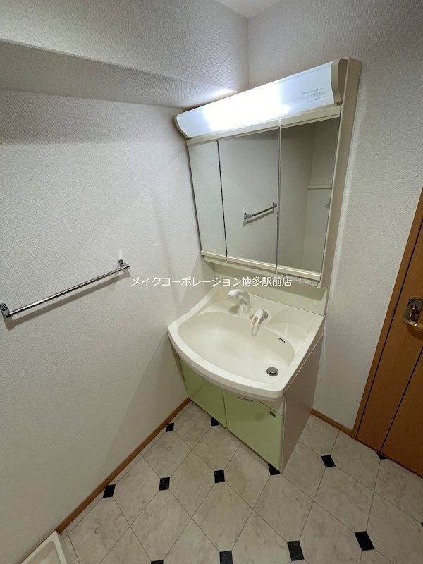 シャーメゾンステージ博多 その他1