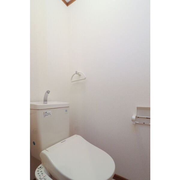 メゾン福重 その他1