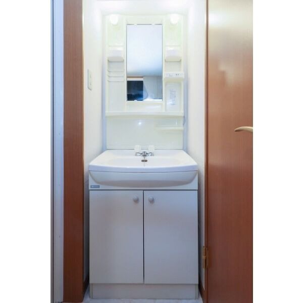 メゾン福重 その他2