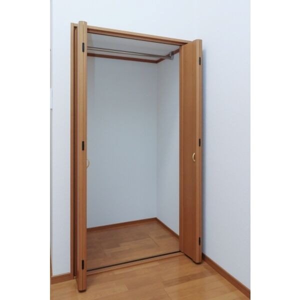 メゾン福重 その他3