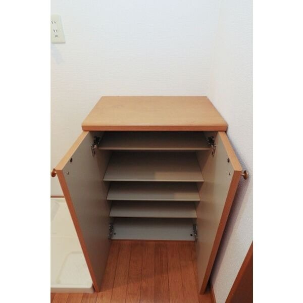 メゾン福重 その他5