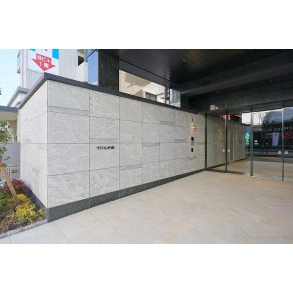 その他 アスミール伊都 その他6