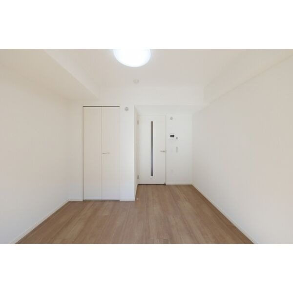 リビング アスミール伊都 リビング