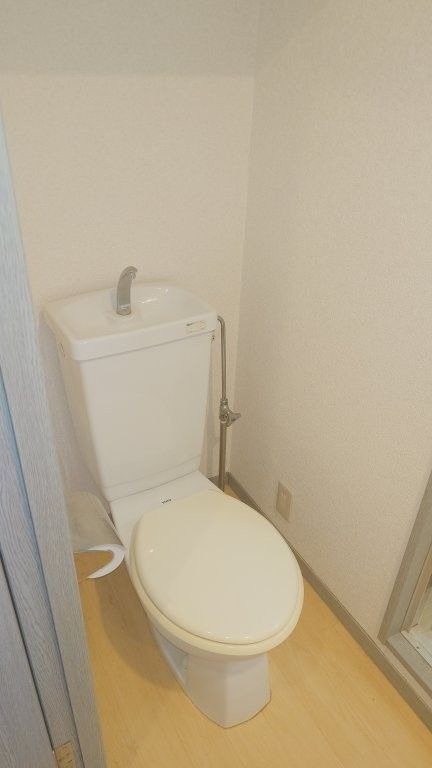 エステートモア姪浜 その他1