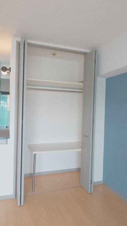 エステートモア姪浜 その他3