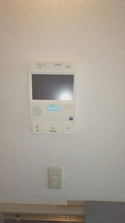 エステートモア姪浜 その他4