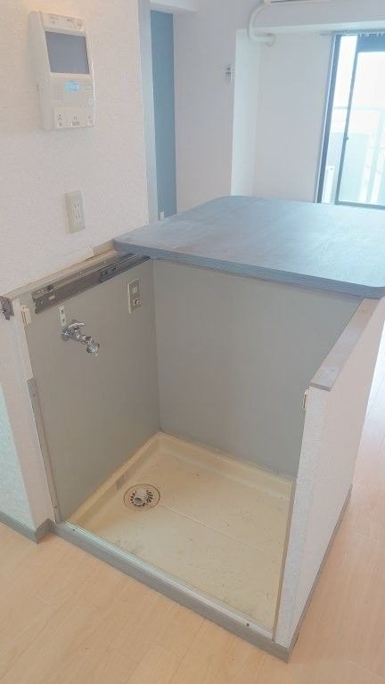 エステートモア姪浜 その他5