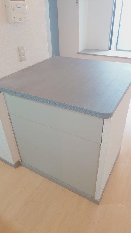 エステートモア姪浜 その他6