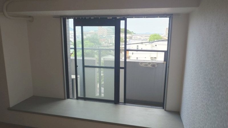 エステートモア姪浜 その他7