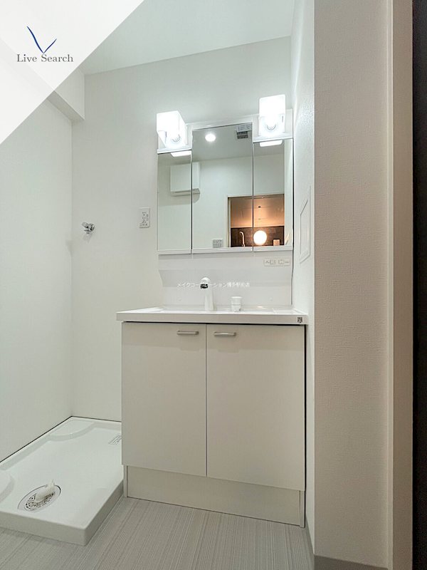 Alivis諸岡 その他2