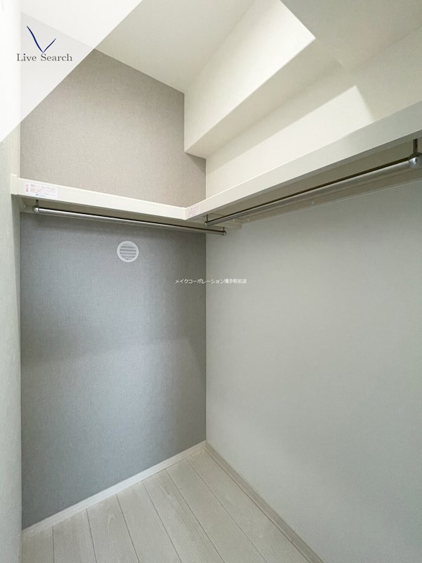 Alivis諸岡 その他3