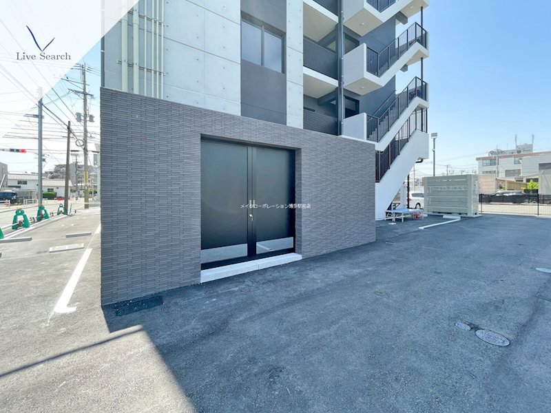 Alivis諸岡 その他9