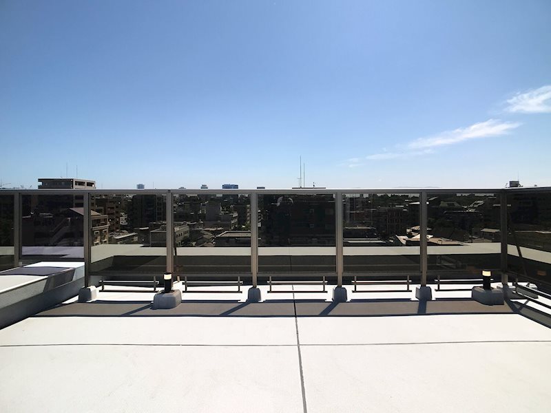 ヴィラージュ大濠  その他3