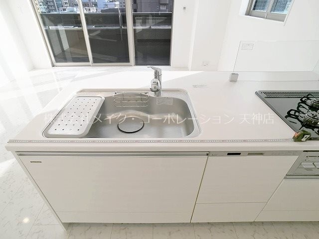 ヴィラージュ大濠  その他26