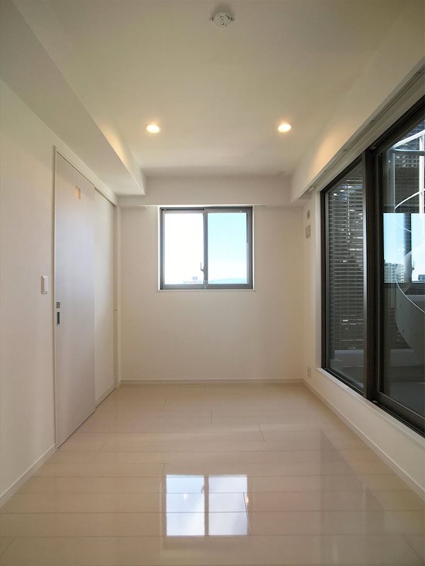 ヴィラージュ大濠  その他28