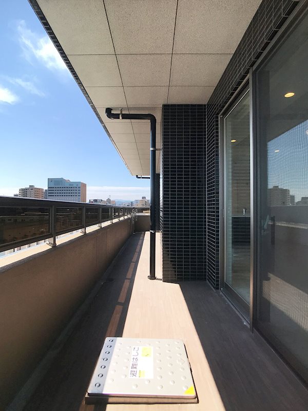 ヴィラージュ大濠  その他29