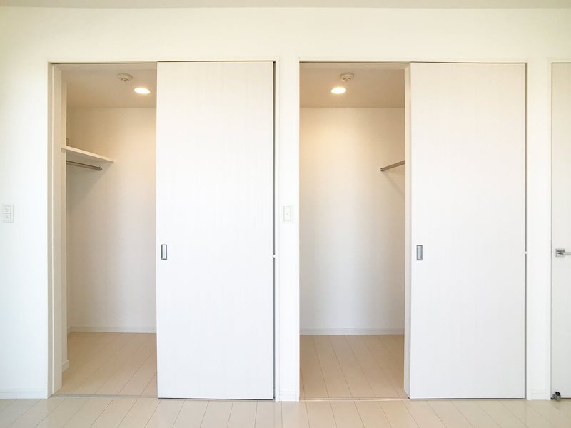 ※入居中の為別部屋写真使用現状優先 ヴィラージュ大濠 その他30