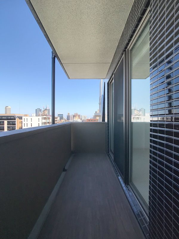 ヴィラージュ大濠  その他31