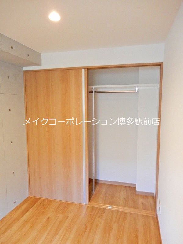 収納 LAMP須崎 その他3