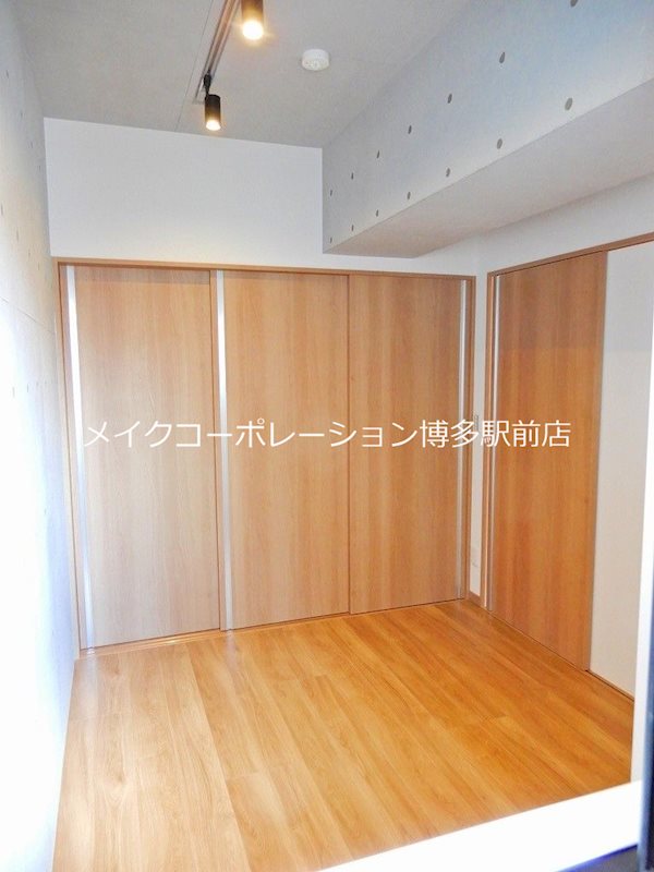 その他 LAMP須崎 その他4