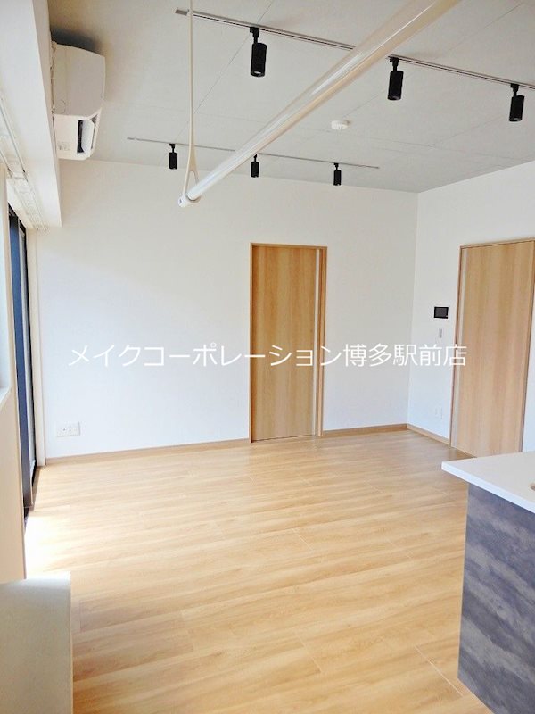 他設備 LAMP須崎 その他5