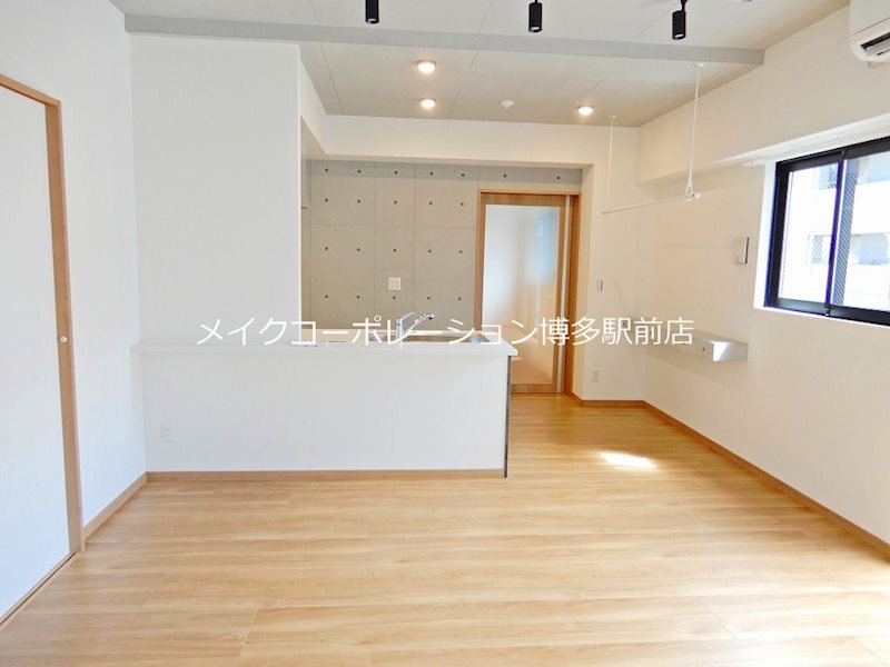 リビング LAMP須崎 その他7