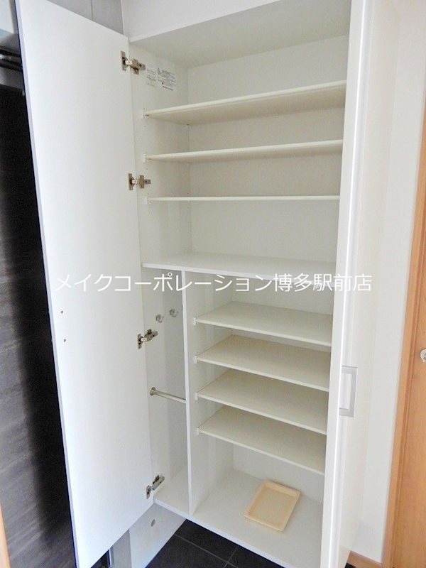 玄関 LAMP須崎 その他8