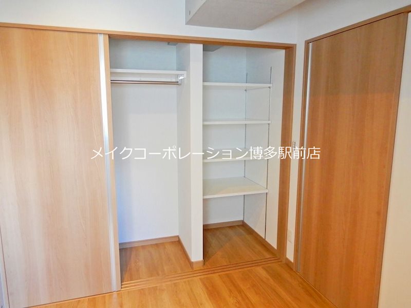 収納 LAMP須崎 その他11