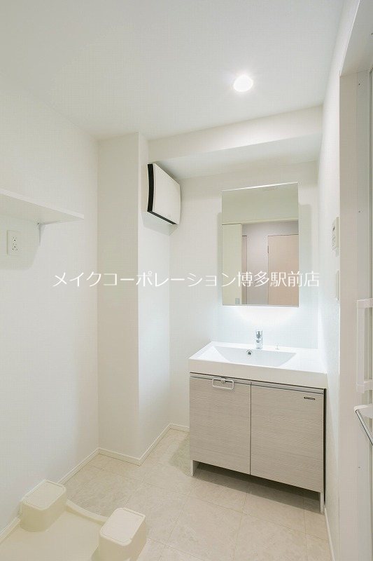 エンクレスト博多駅東Ⅱ  その他1