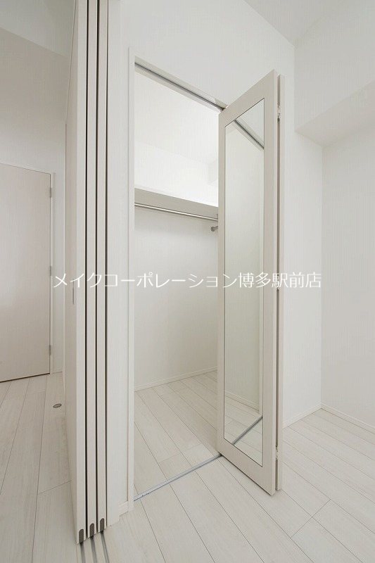 エンクレスト博多駅東Ⅱ  その他3