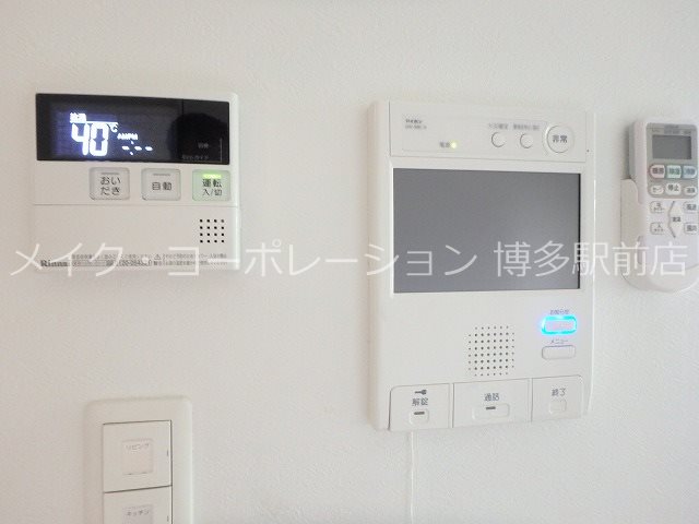 エンクレスト博多駅東Ⅱ  その他7