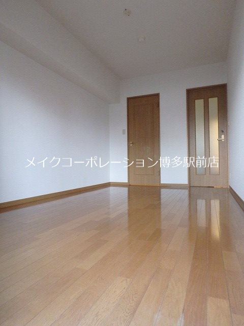 第17川崎ビル  その他1