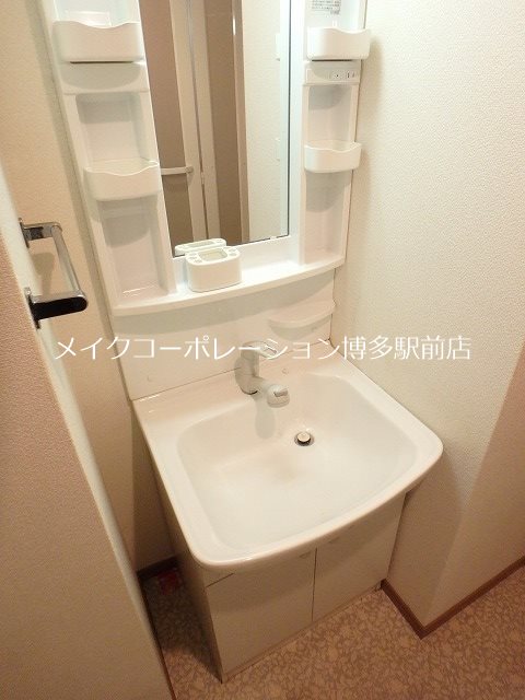 第17川崎ビル  その他2