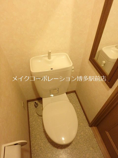 第17川崎ビル  その他3