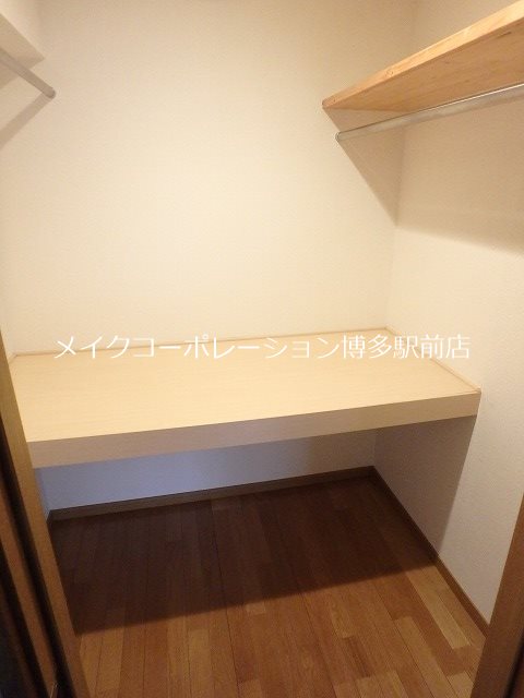 第17川崎ビル  その他4