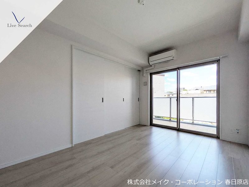 ラシュール・イン寺塚 その他1